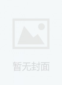 今日辽宁